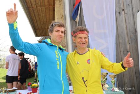 28. gorski tek k Svetemu Primožu (34)